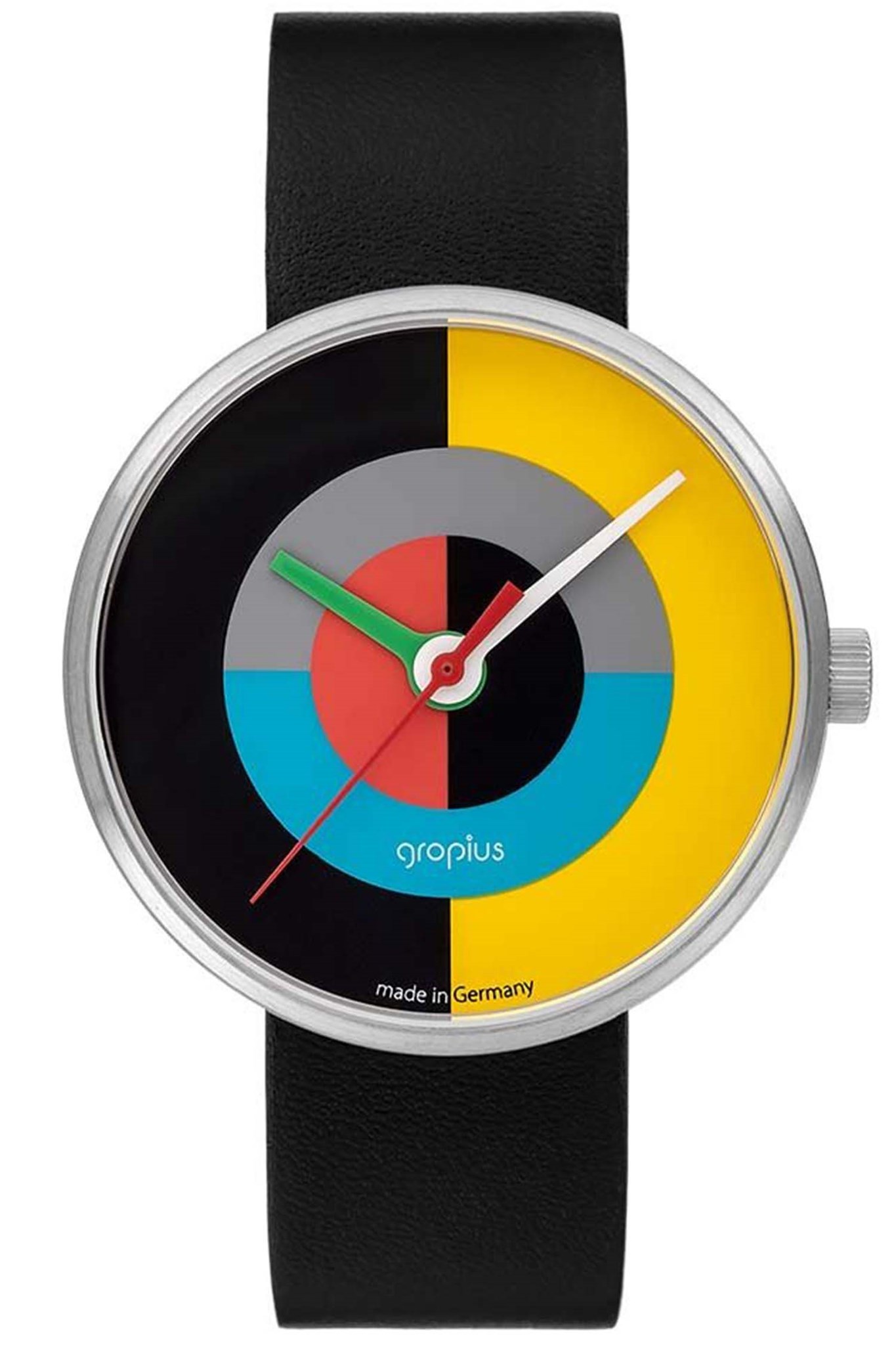 Immagine di JOSEF ALBERS